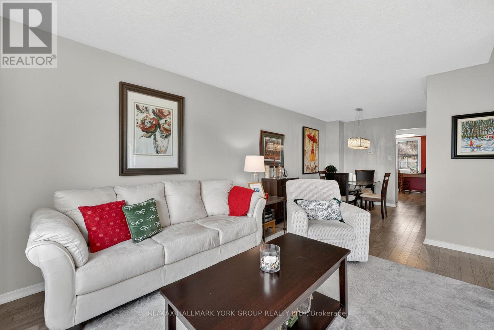 35 Parkland Court, Aurora, Ontario  L4G 3M5 - Photo 17 - N13014616