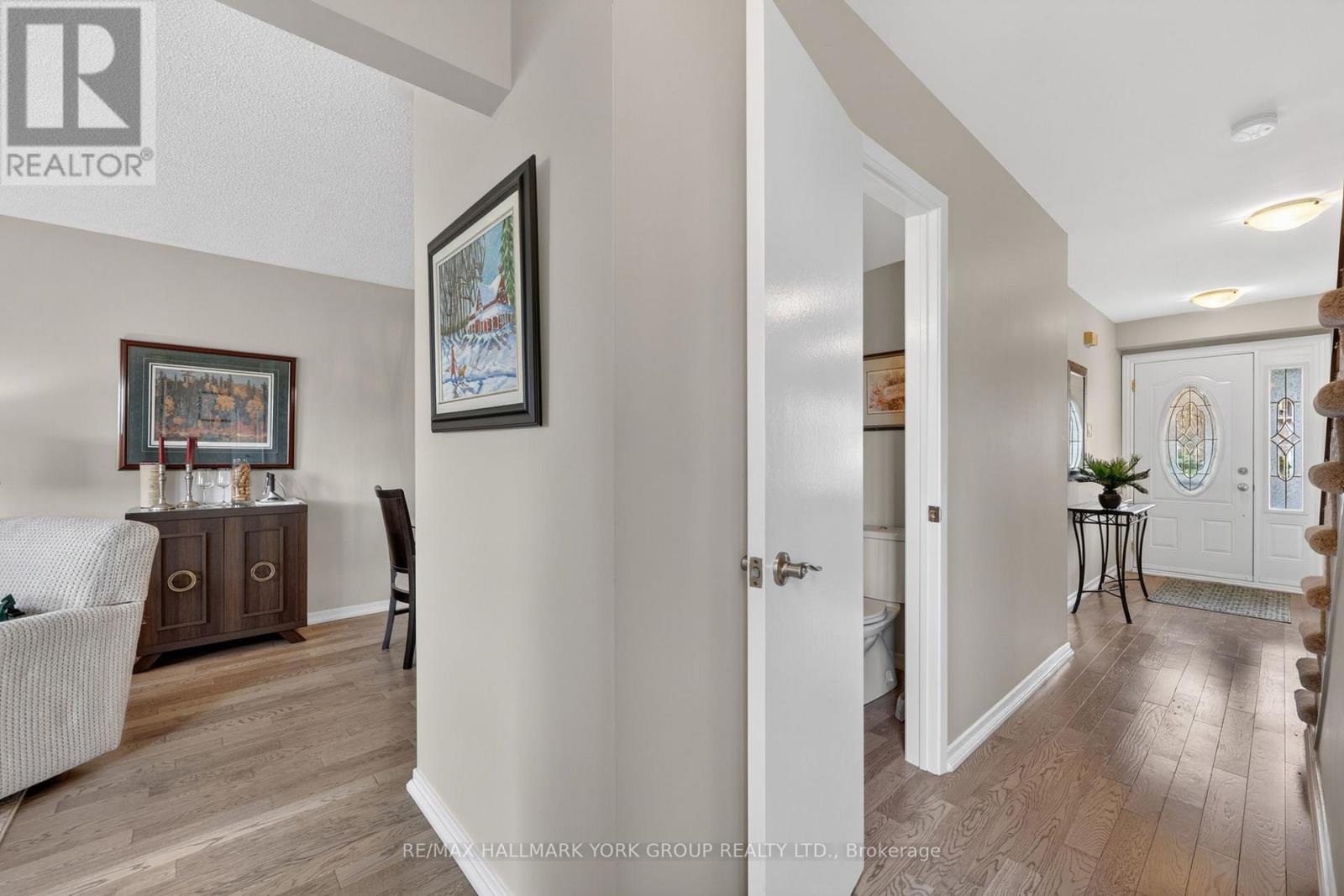 35 Parkland Court, Aurora, Ontario  L4G 3M5 - Photo 18 - N13014616