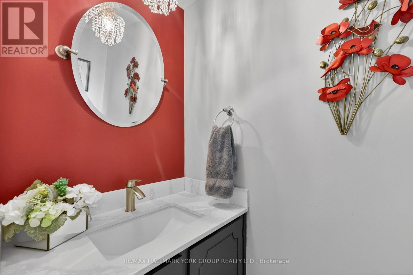 35 Parkland Court, Aurora, Ontario  L4G 3M5 - Photo 19 - N13014616