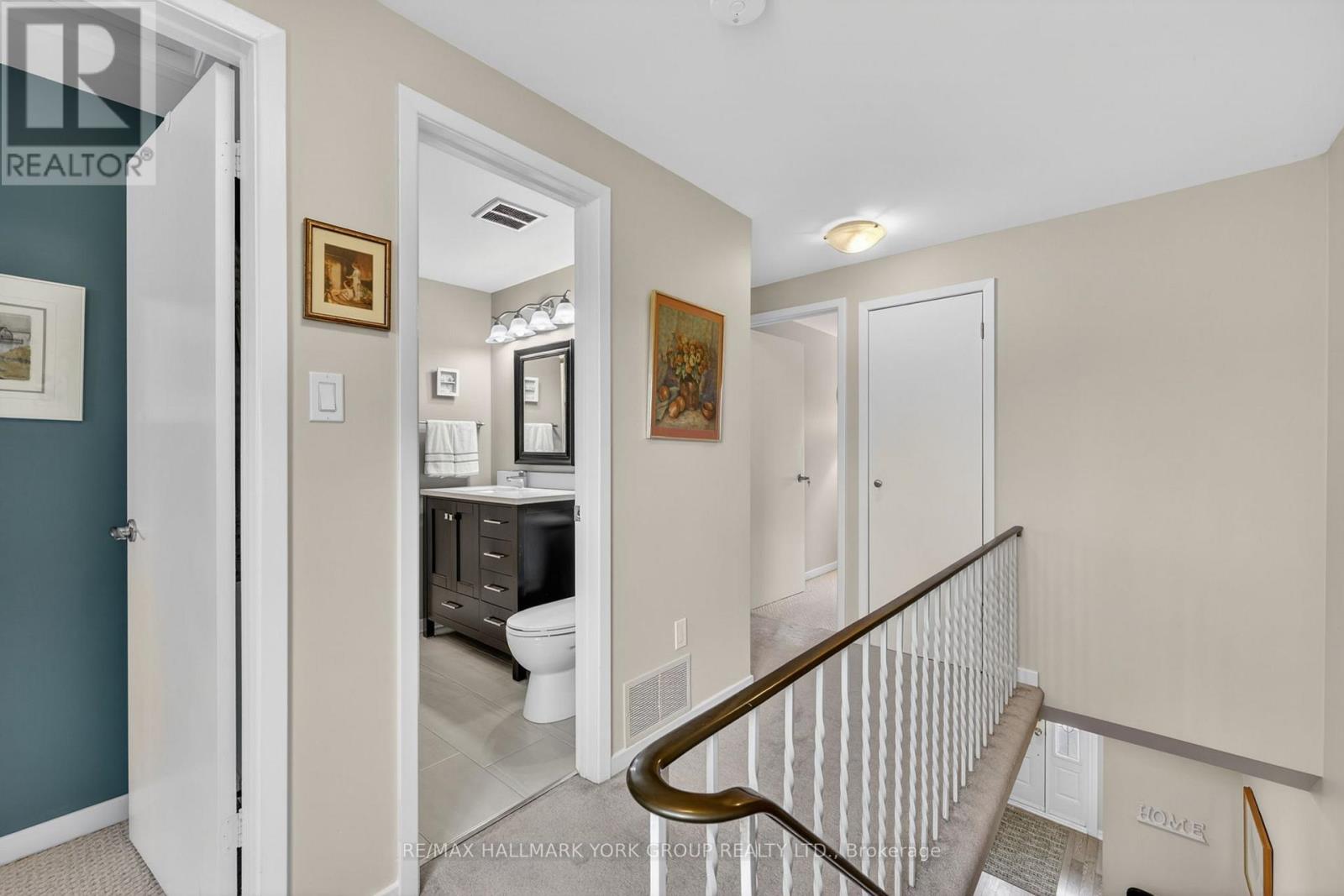 35 Parkland Court, Aurora, Ontario  L4G 3M5 - Photo 20 - N13014616