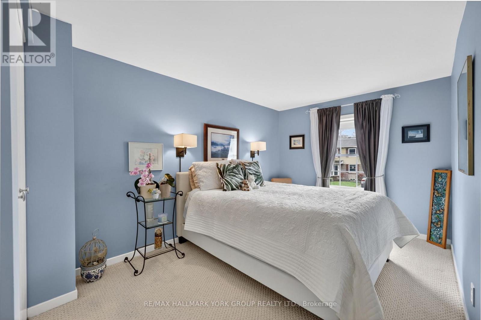 35 Parkland Court, Aurora, Ontario  L4G 3M5 - Photo 21 - N13014616