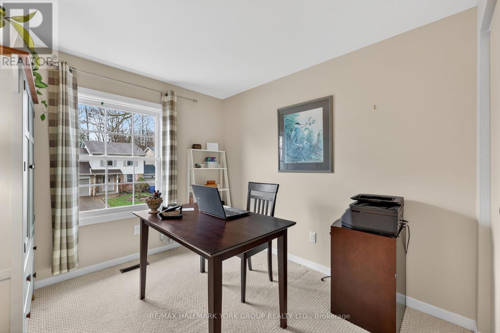 35 Parkland Court, Aurora, Ontario  L4G 3M5 - Photo 22 - N13014616