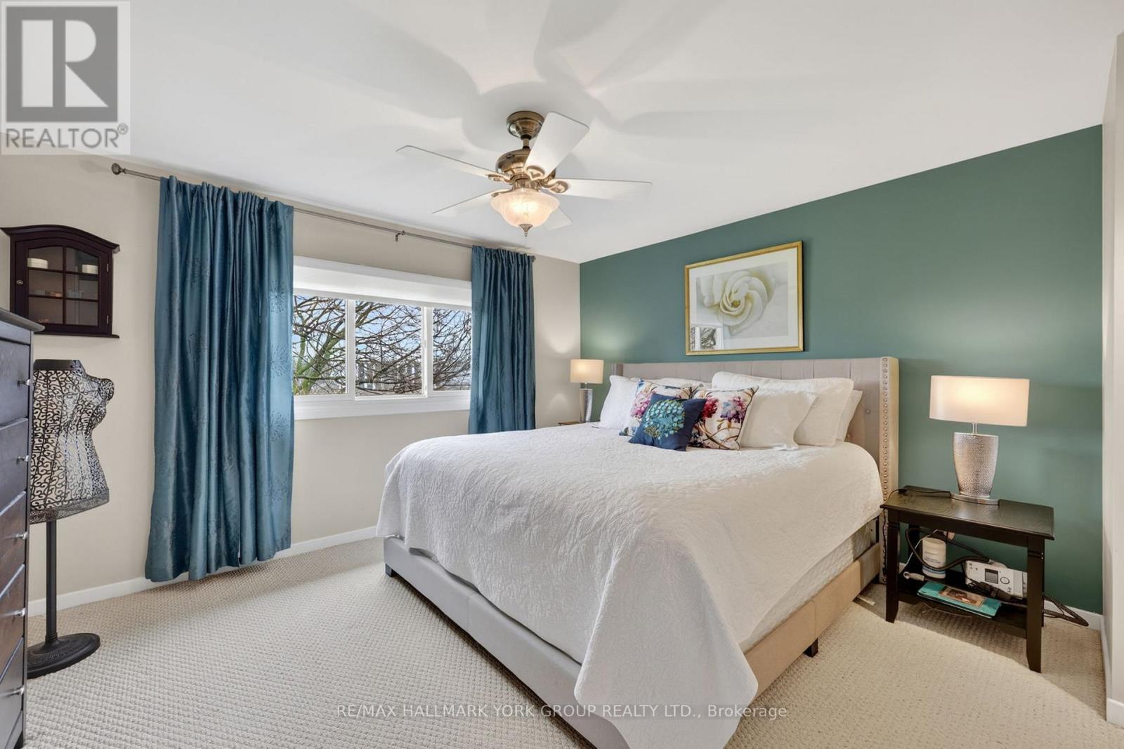 35 Parkland Court, Aurora, Ontario  L4G 3M5 - Photo 24 - N13014616