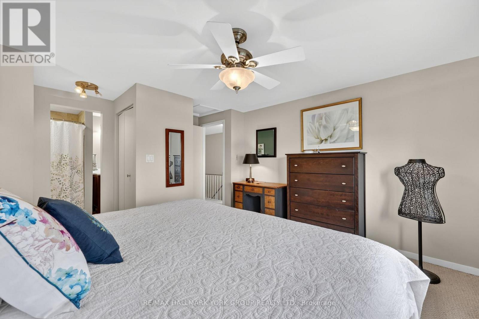 35 Parkland Court, Aurora, Ontario  L4G 3M5 - Photo 25 - N13014616