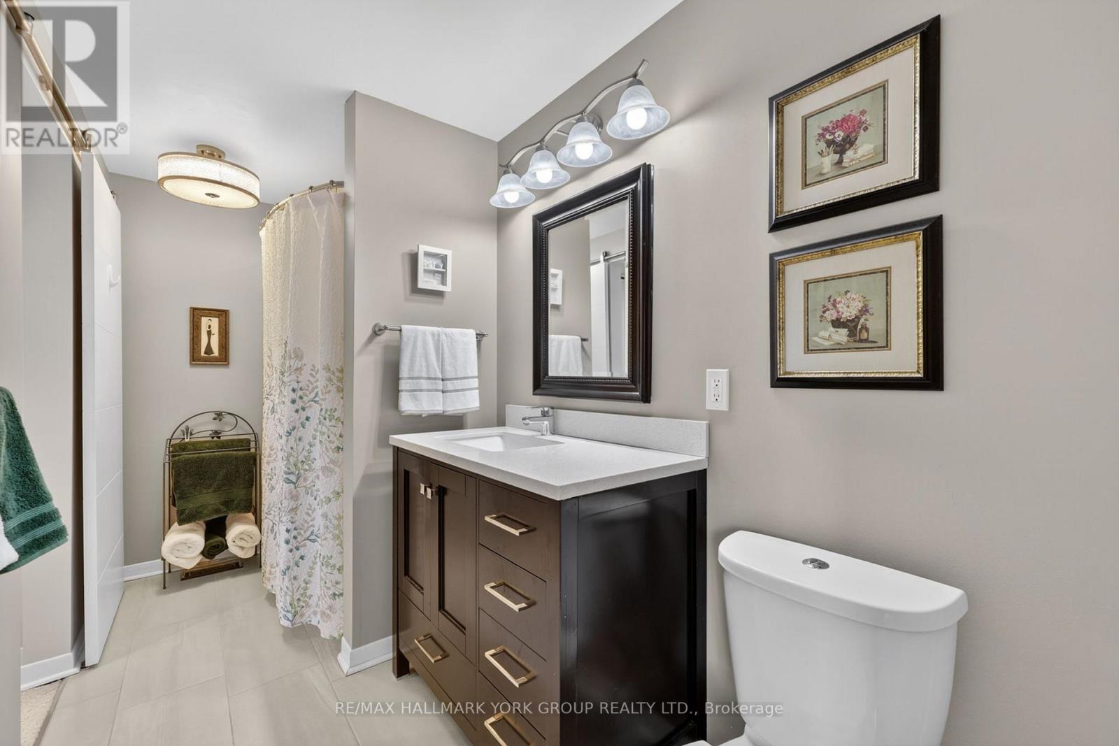 35 Parkland Court, Aurora, Ontario  L4G 3M5 - Photo 26 - N13014616