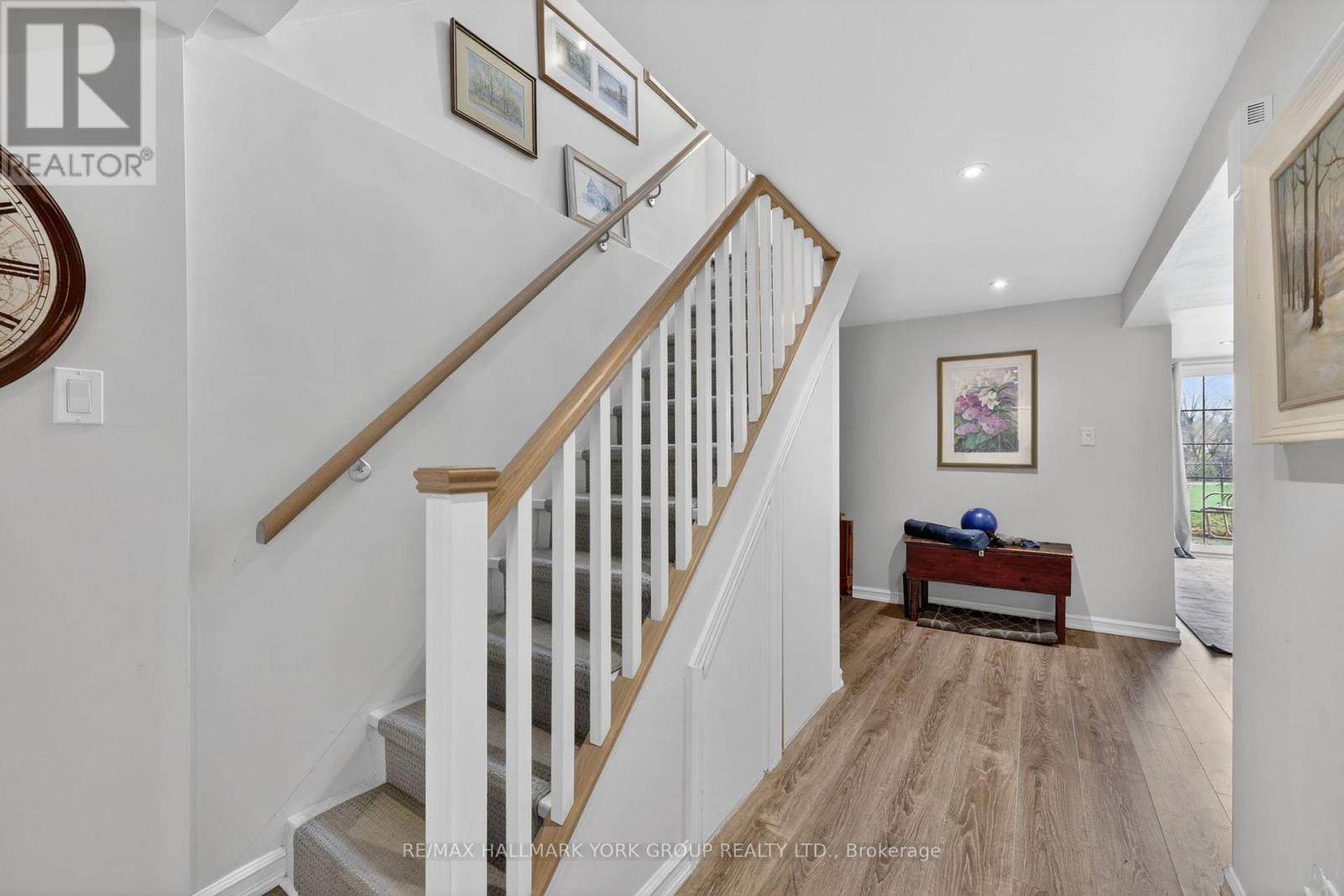 35 Parkland Court, Aurora, Ontario  L4G 3M5 - Photo 28 - N13014616