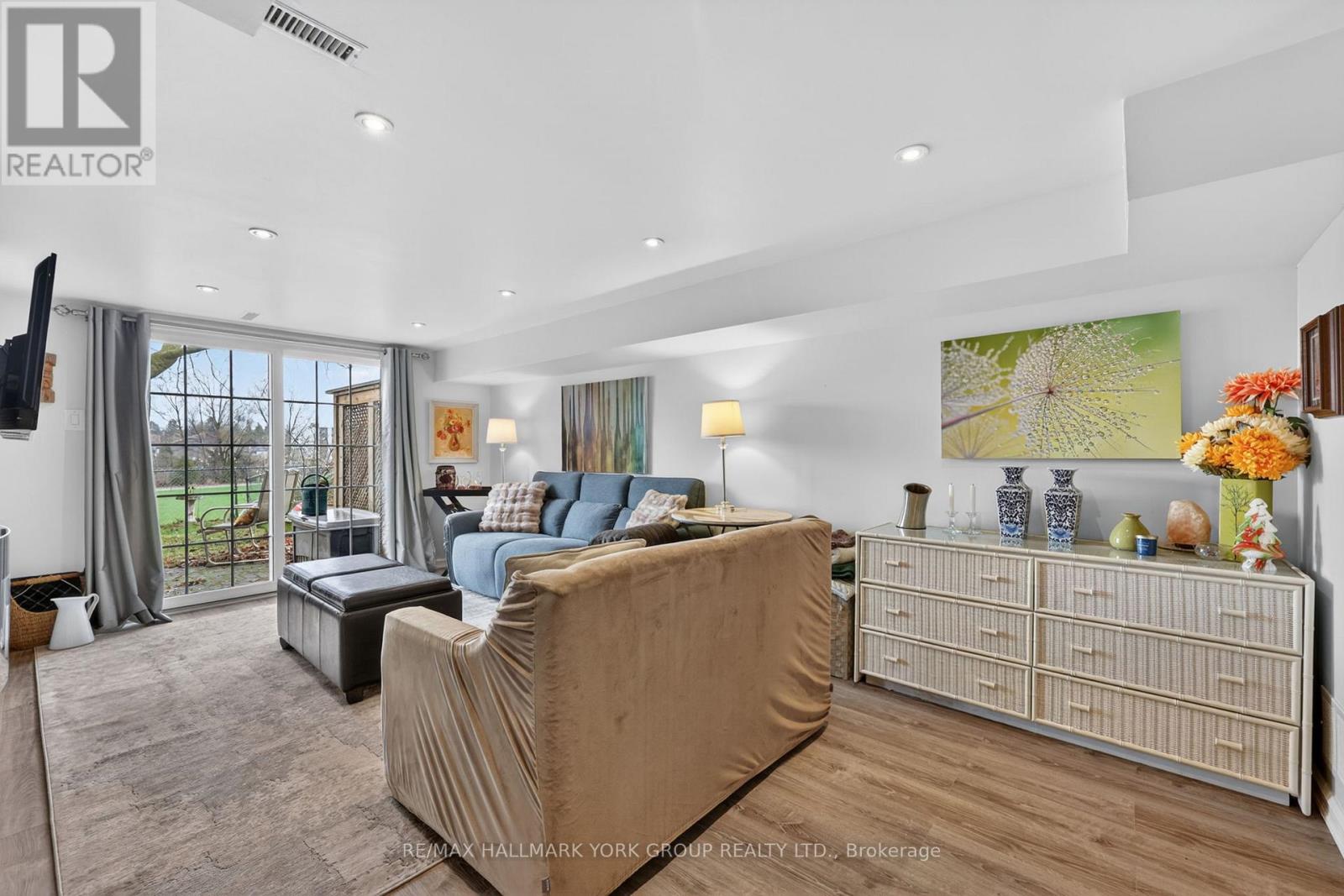 35 Parkland Court, Aurora, Ontario  L4G 3M5 - Photo 29 - N13014616