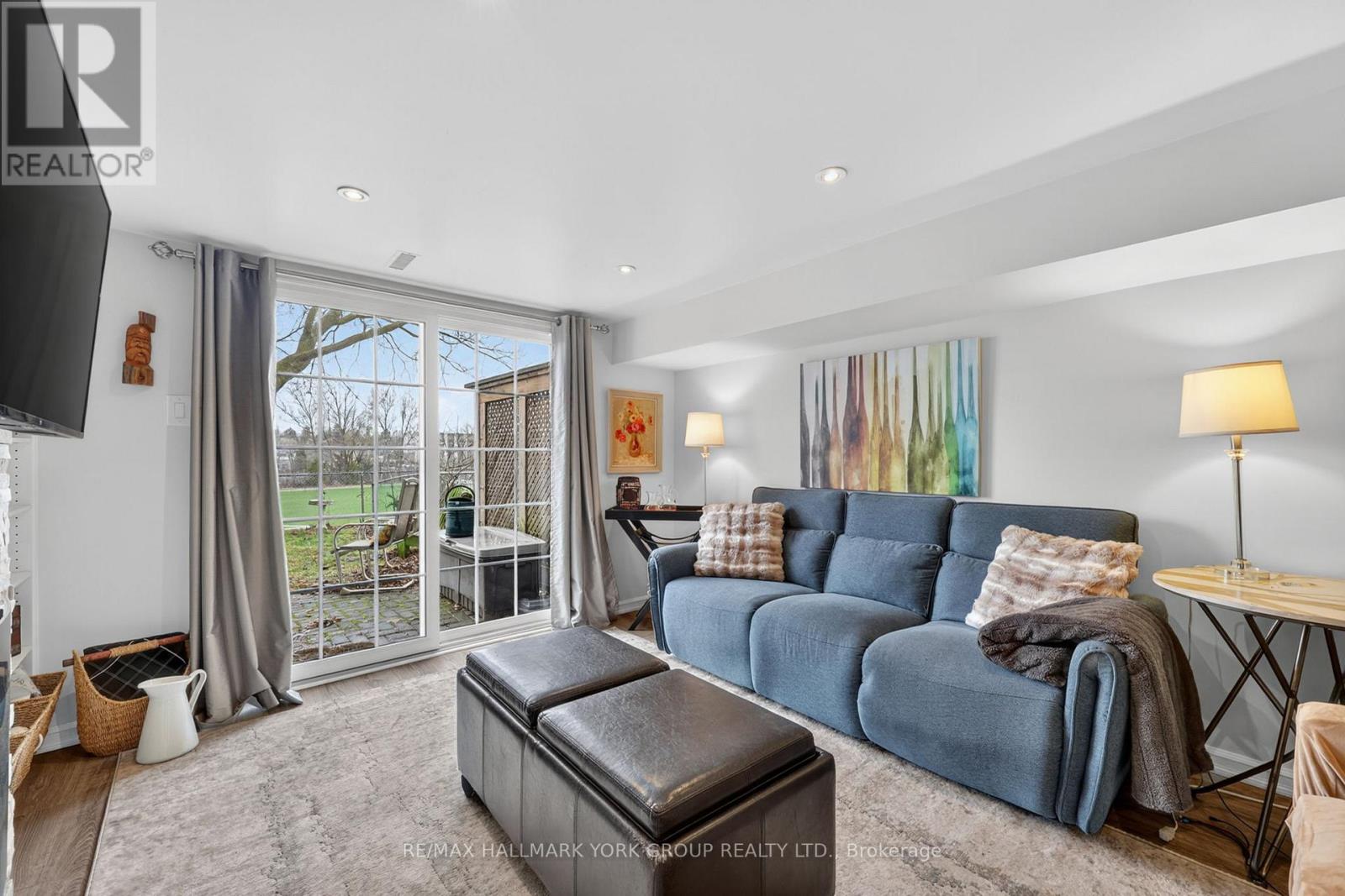 35 Parkland Court, Aurora, Ontario  L4G 3M5 - Photo 30 - N13014616