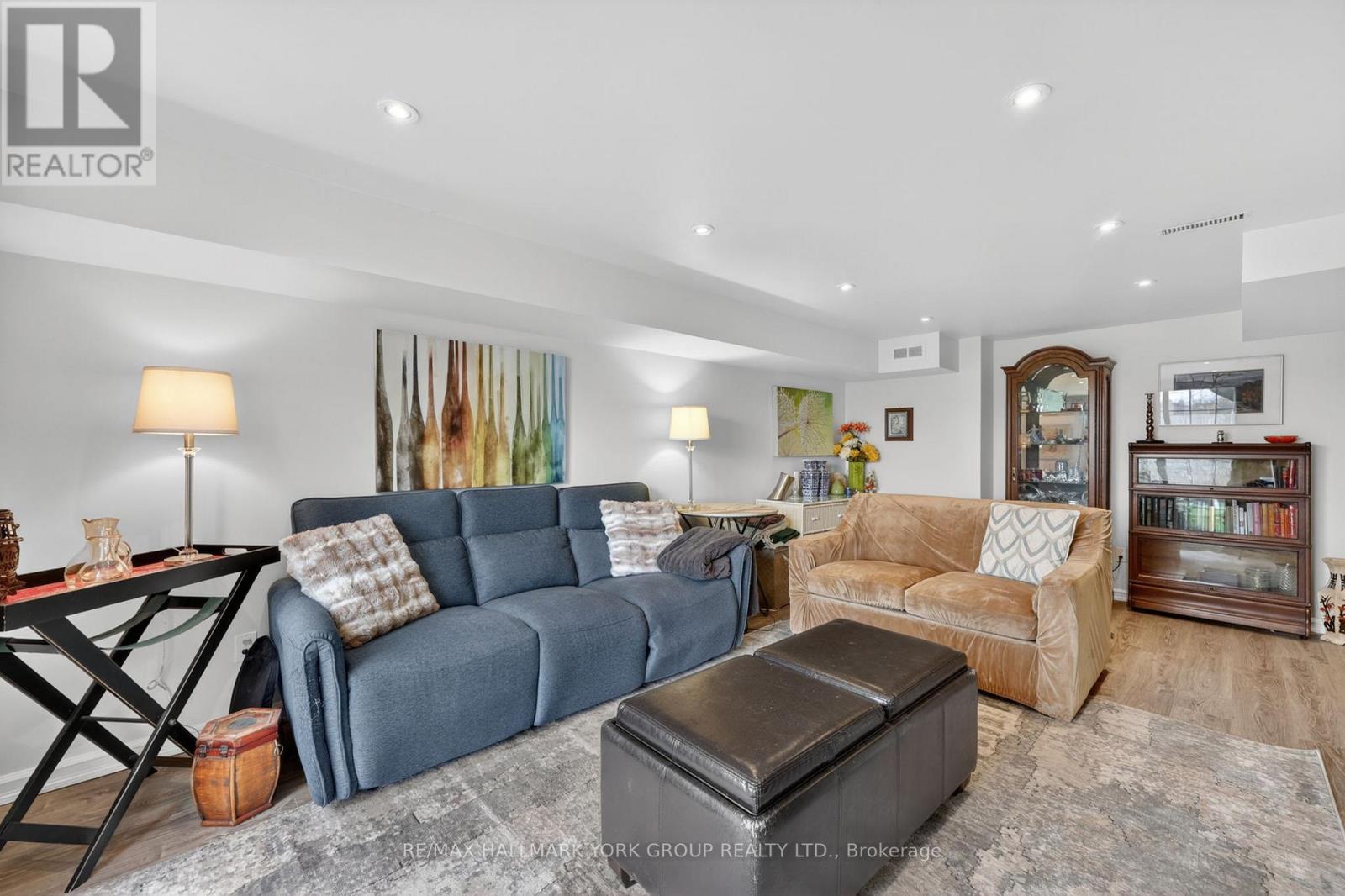 35 Parkland Court, Aurora, Ontario  L4G 3M5 - Photo 33 - N13014616