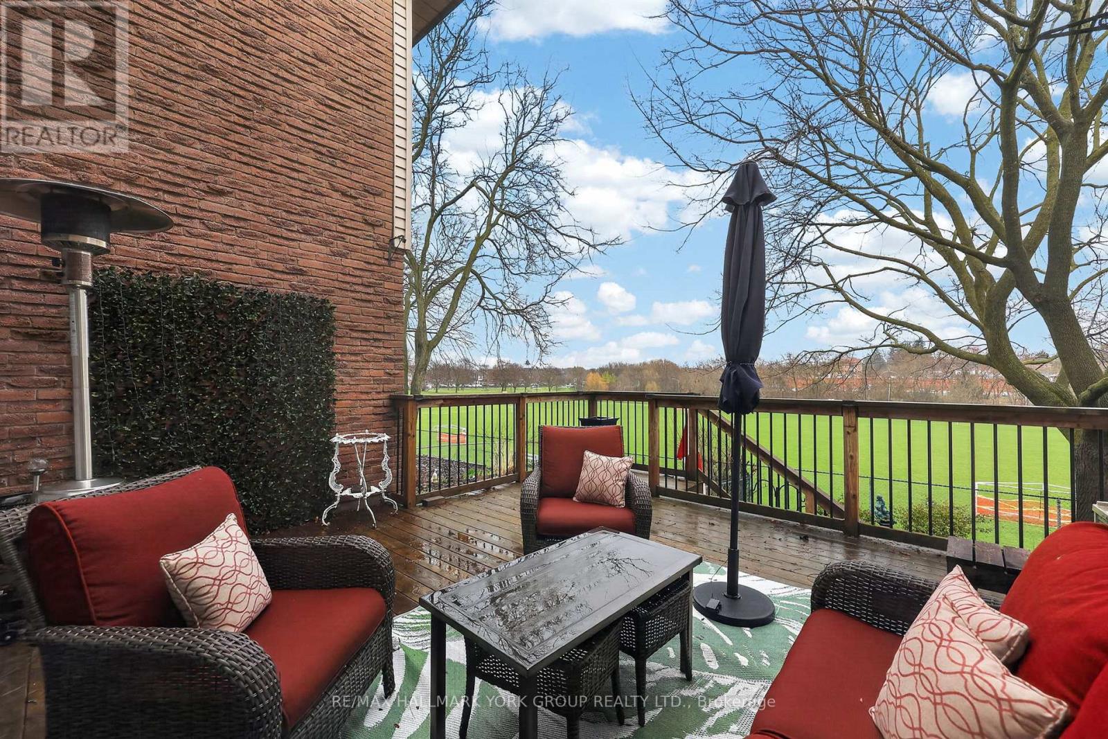 35 Parkland Court, Aurora, Ontario  L4G 3M5 - Photo 35 - N13014616