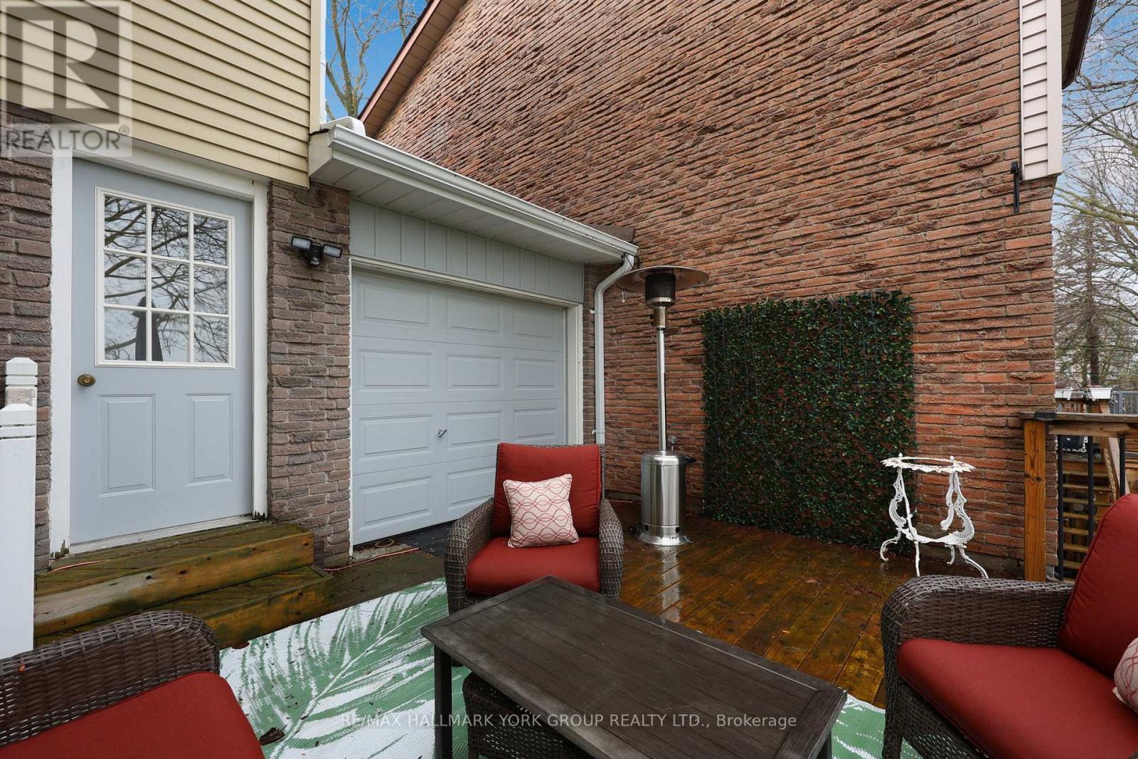 35 Parkland Court, Aurora, Ontario  L4G 3M5 - Photo 36 - N13014616