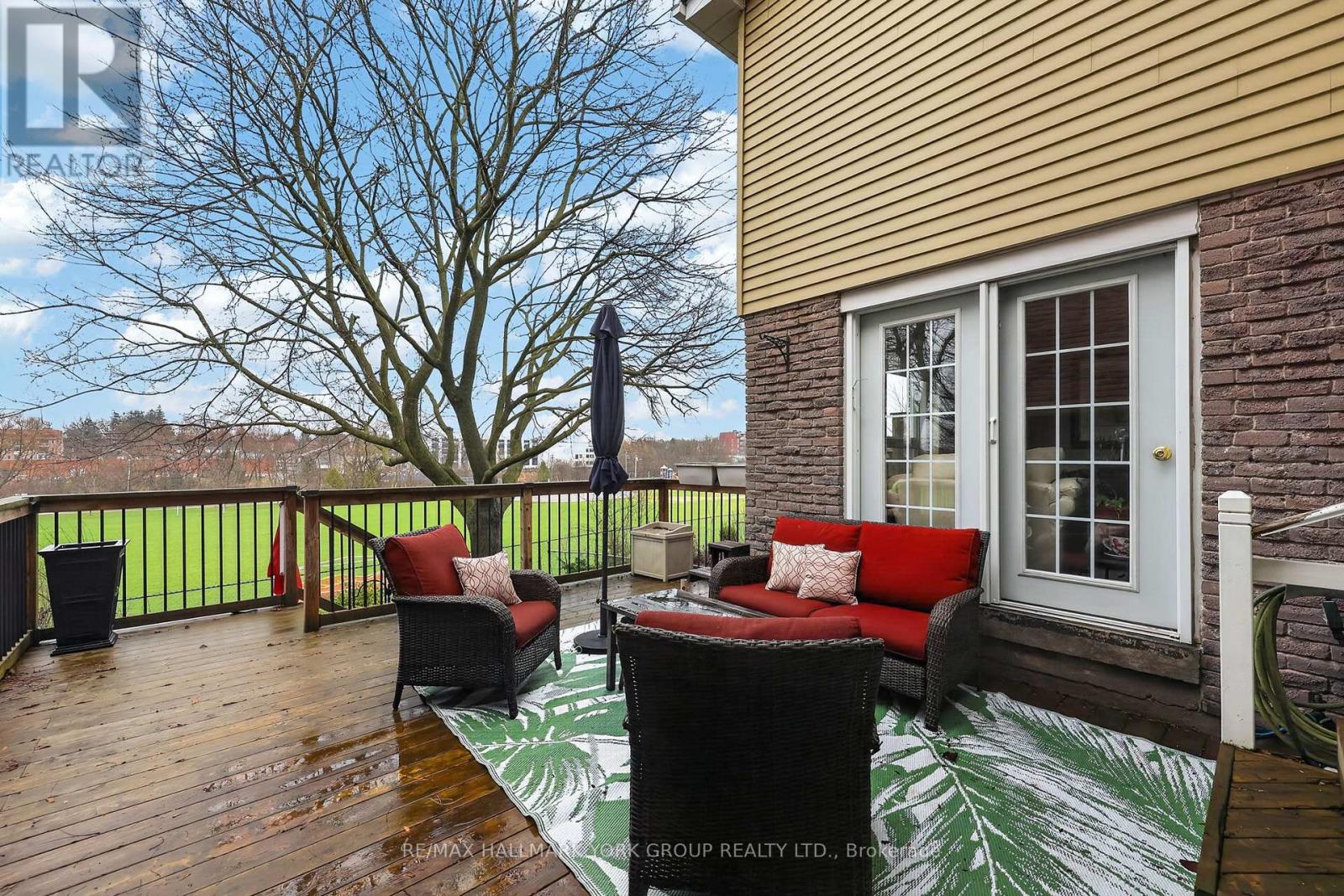 35 Parkland Court, Aurora, Ontario  L4G 3M5 - Photo 39 - N13014616