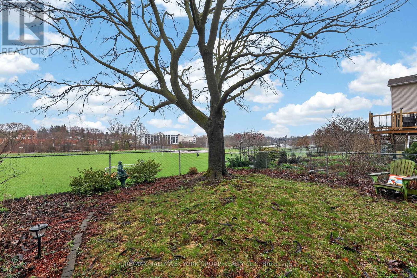 35 Parkland Court, Aurora, Ontario  L4G 3M5 - Photo 41 - N13014616