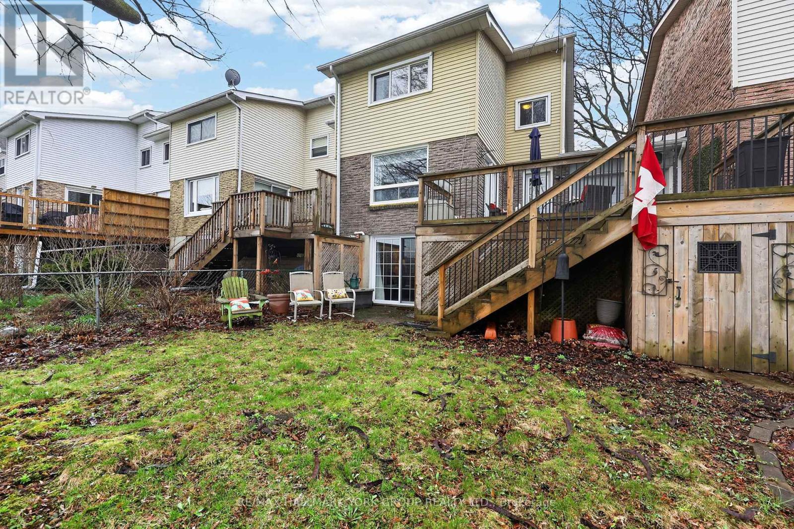 35 Parkland Court, Aurora, Ontario  L4G 3M5 - Photo 42 - N13014616