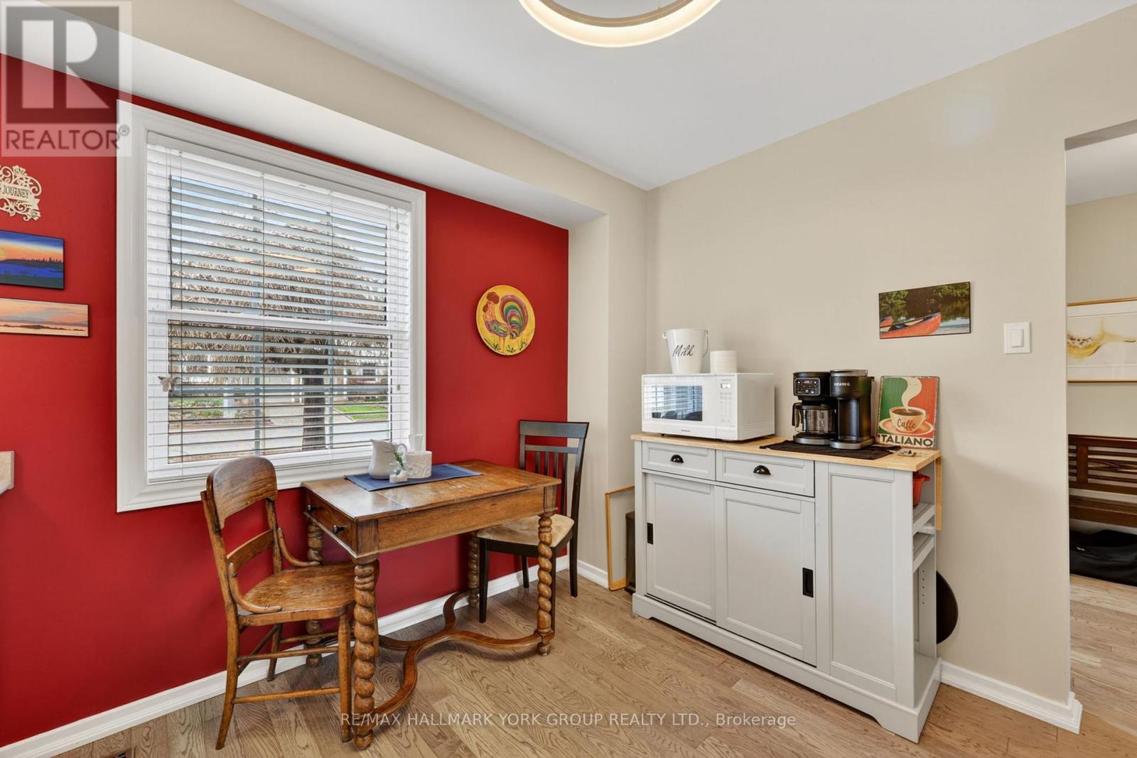 35 Parkland Court, Aurora, Ontario  L4G 3M5 - Photo 9 - N13014616