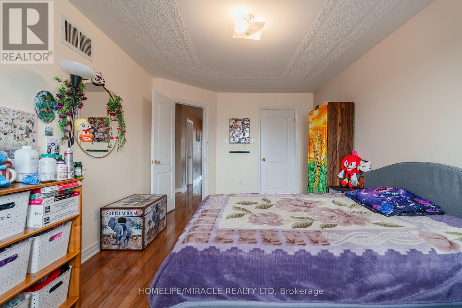 31 Water Garden Lane, Vaughan, Ontario  L4H 1N2 - Photo 16 - N13014646