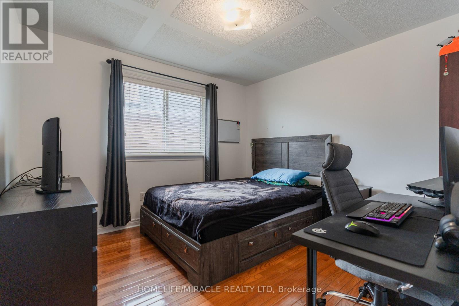 31 Water Garden Lane, Vaughan, Ontario  L4H 1N2 - Photo 20 - N13014646