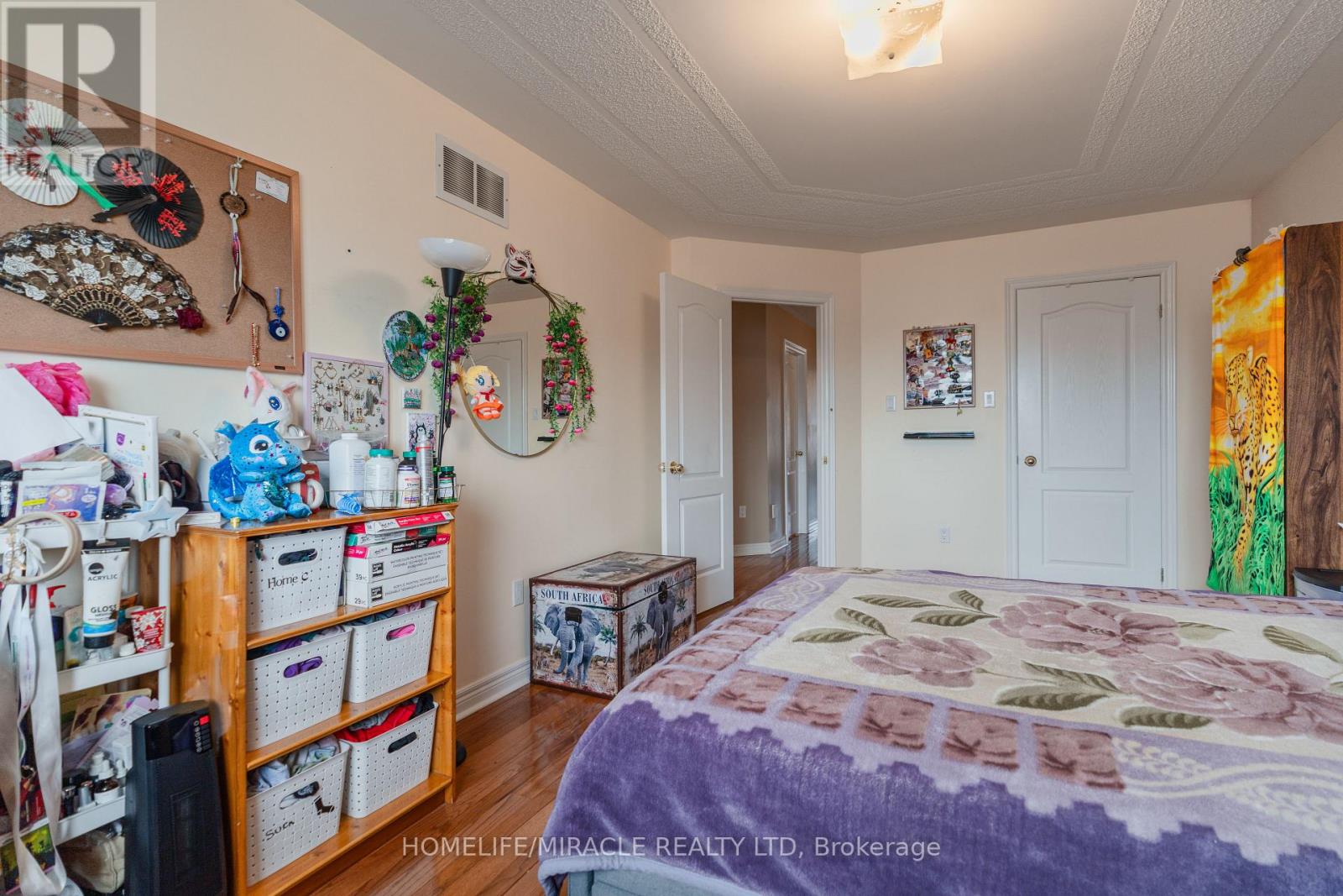 31 Water Garden Lane, Vaughan, Ontario  L4H 1N2 - Photo 23 - N13014646