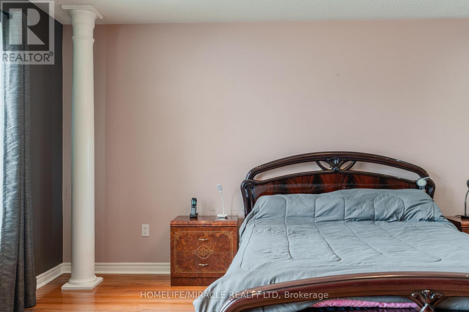 31 Water Garden Lane, Vaughan, Ontario  L4H 1N2 - Photo 25 - N13014646