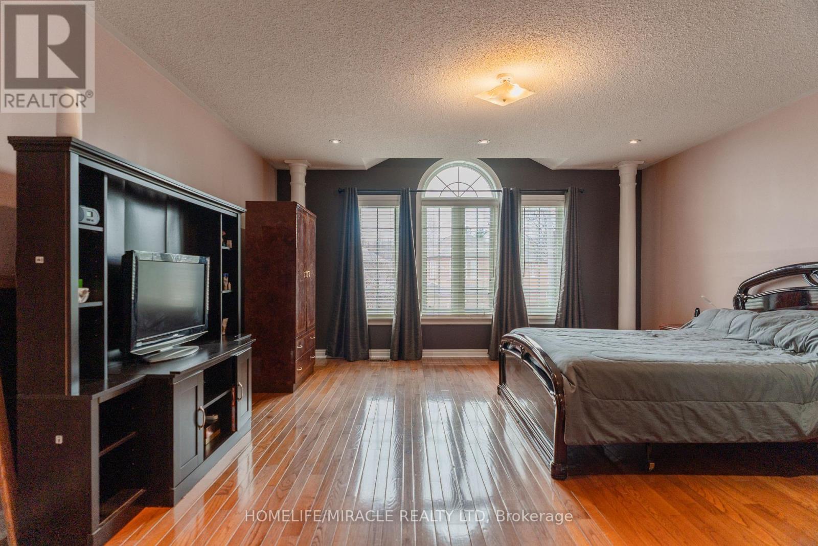 31 Water Garden Lane, Vaughan, Ontario  L4H 1N2 - Photo 28 - N13014646