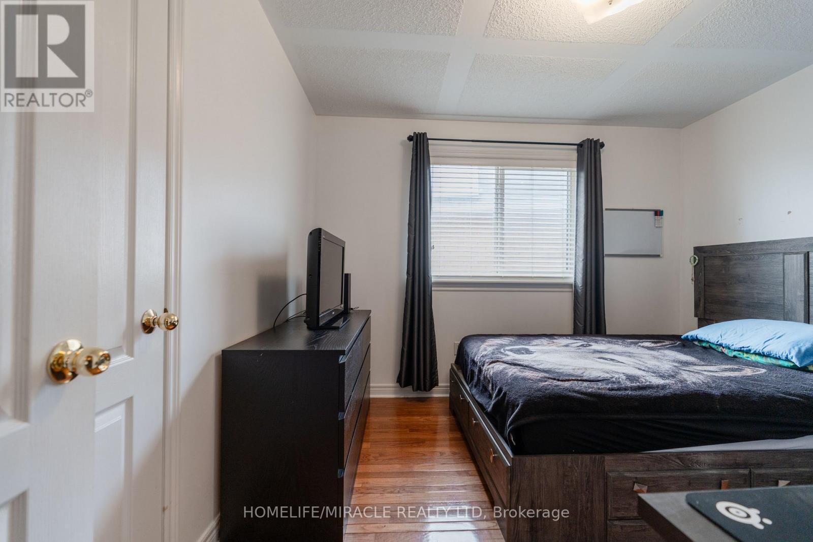 31 Water Garden Lane, Vaughan, Ontario  L4H 1N2 - Photo 31 - N13014646