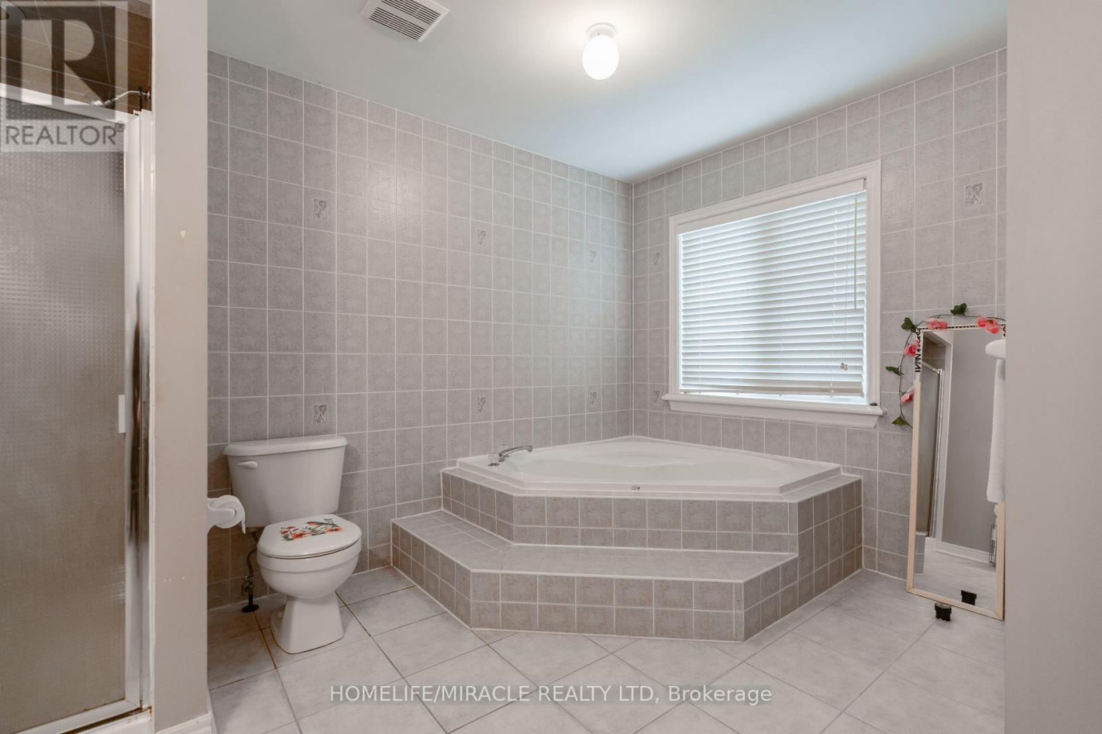 31 Water Garden Lane, Vaughan, Ontario  L4H 1N2 - Photo 32 - N13014646