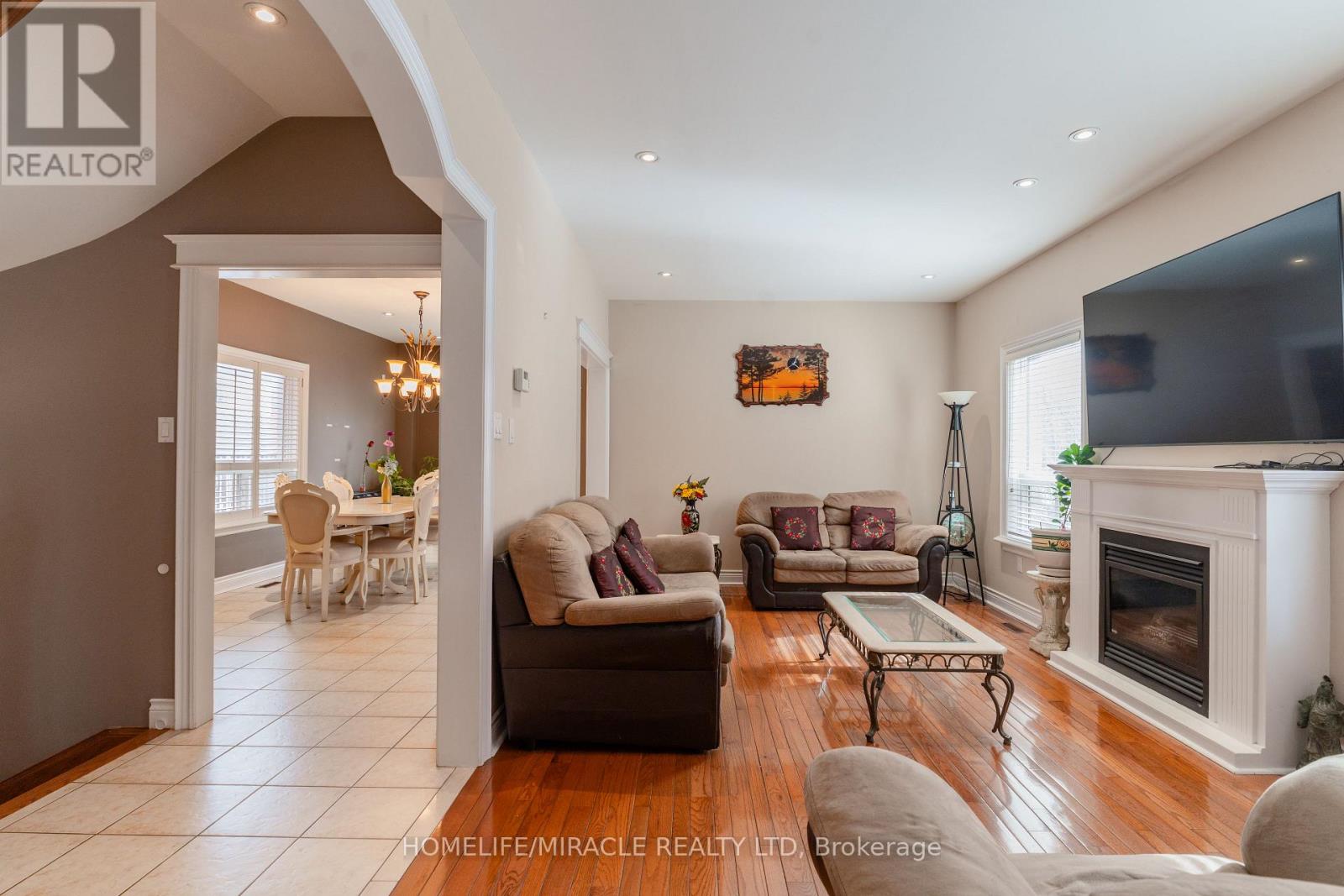 31 Water Garden Lane, Vaughan, Ontario  L4H 1N2 - Photo 33 - N13014646