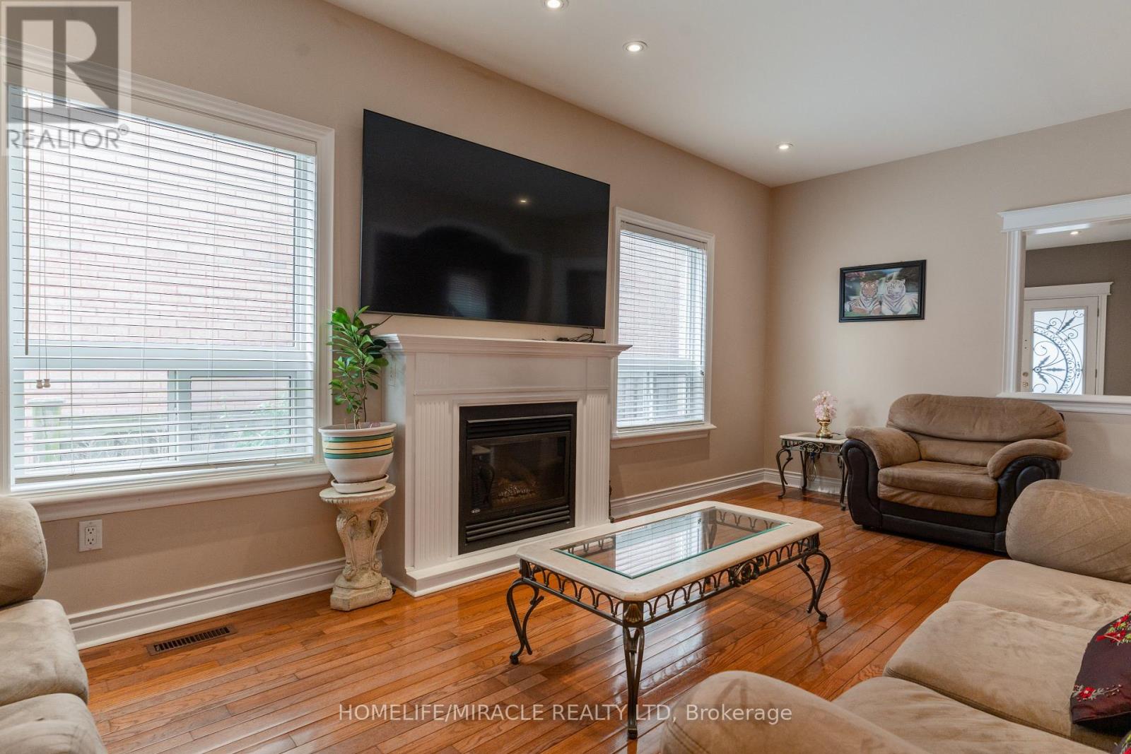 31 Water Garden Lane, Vaughan, Ontario  L4H 1N2 - Photo 34 - N13014646