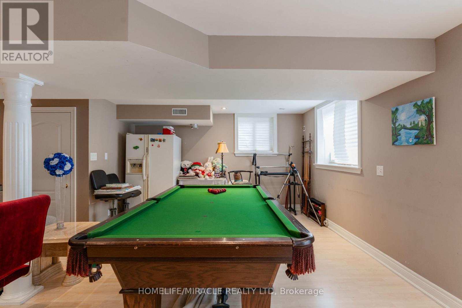 31 Water Garden Lane, Vaughan, Ontario  L4H 1N2 - Photo 37 - N13014646