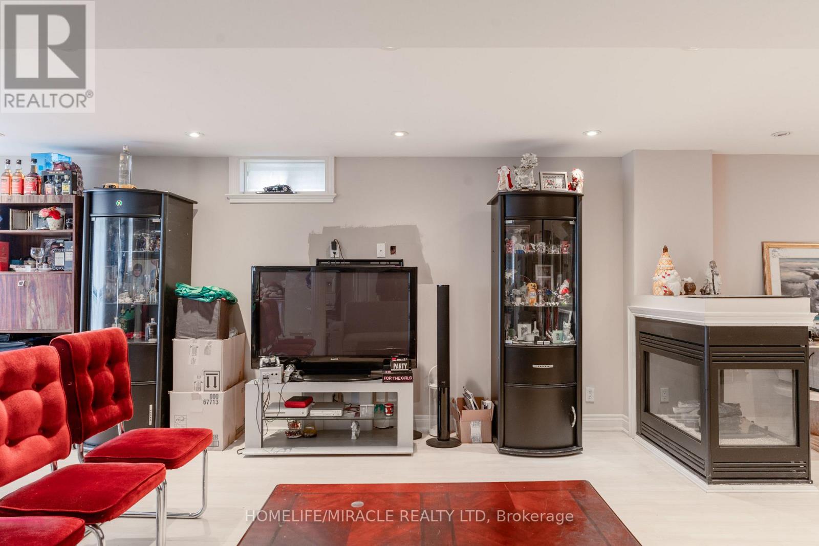 31 Water Garden Lane, Vaughan, Ontario  L4H 1N2 - Photo 40 - N13014646