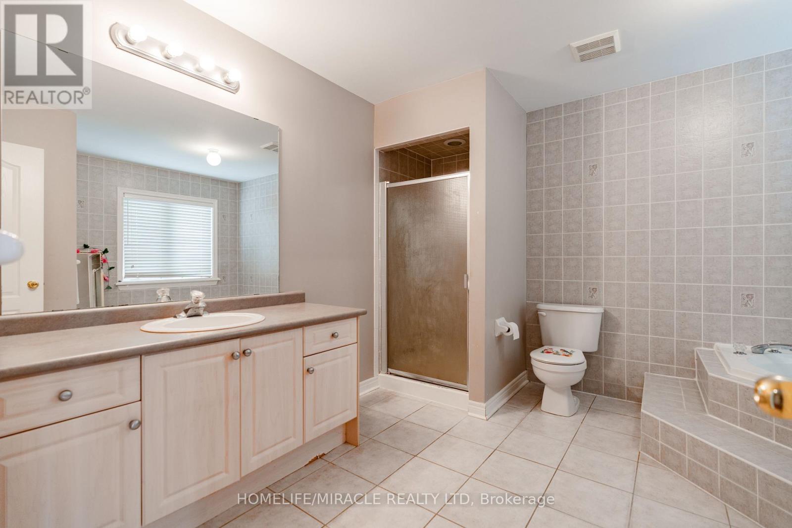 31 Water Garden Lane, Vaughan, Ontario  L4H 1N2 - Photo 42 - N13014646