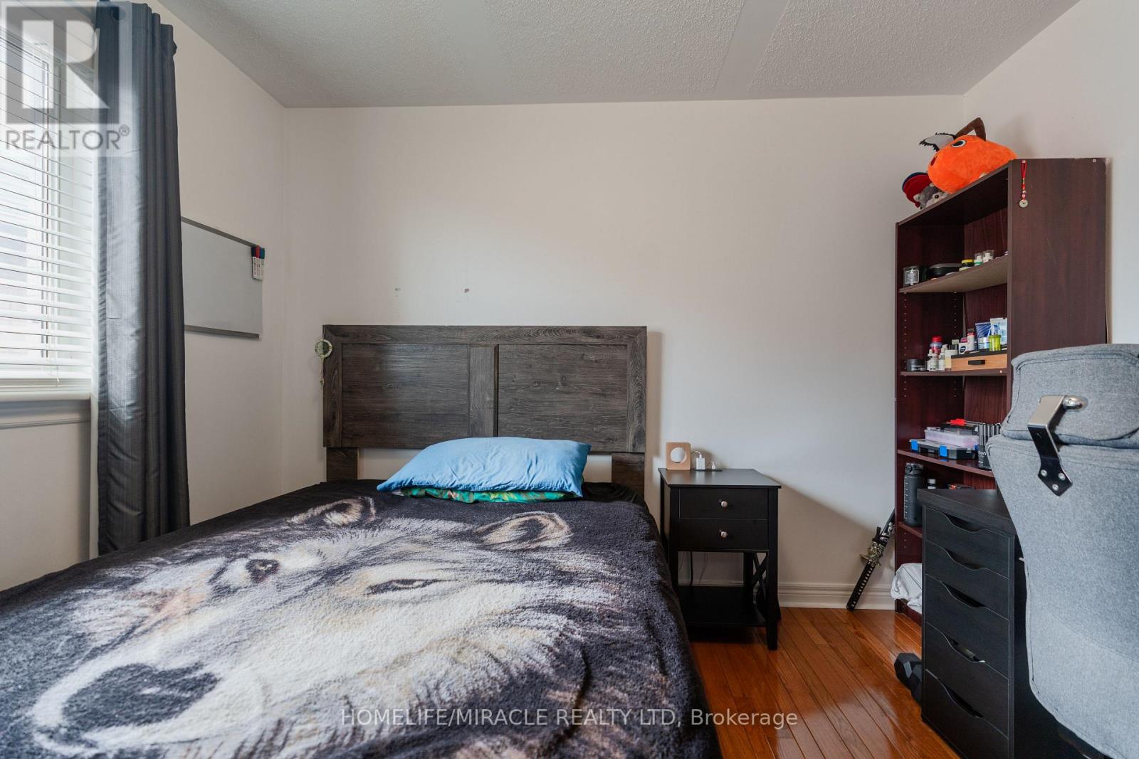 31 Water Garden Lane, Vaughan, Ontario  L4H 1N2 - Photo 44 - N13014646