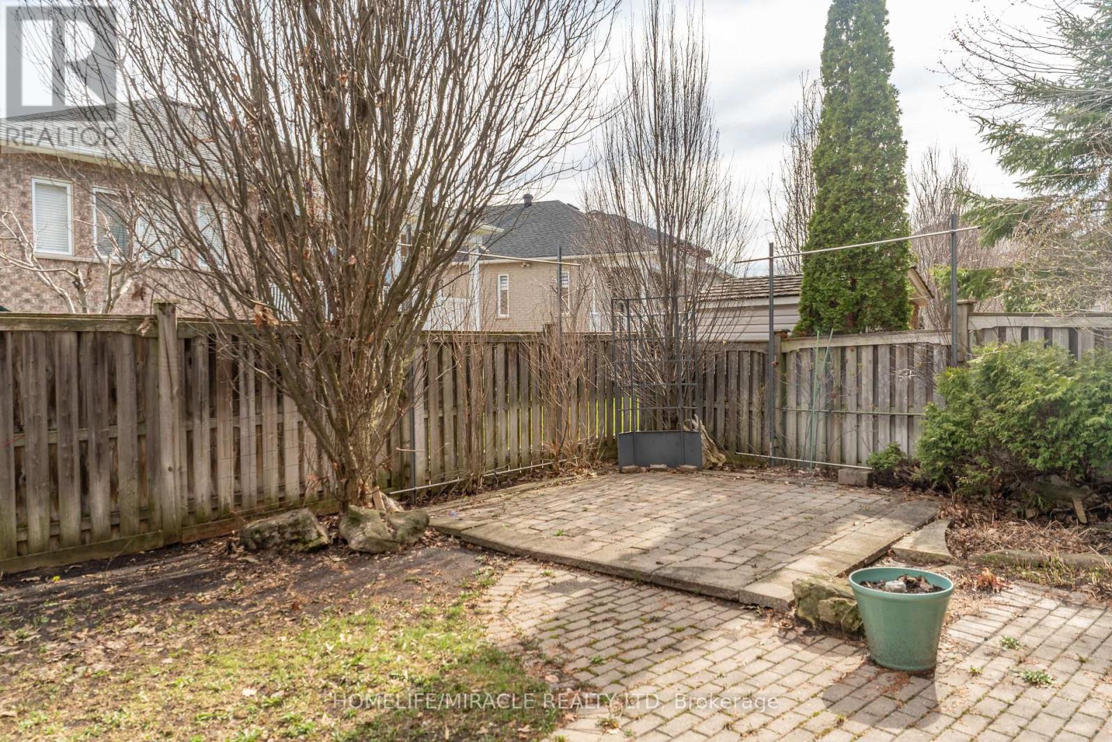 31 Water Garden Lane, Vaughan, Ontario  L4H 1N2 - Photo 49 - N13014646