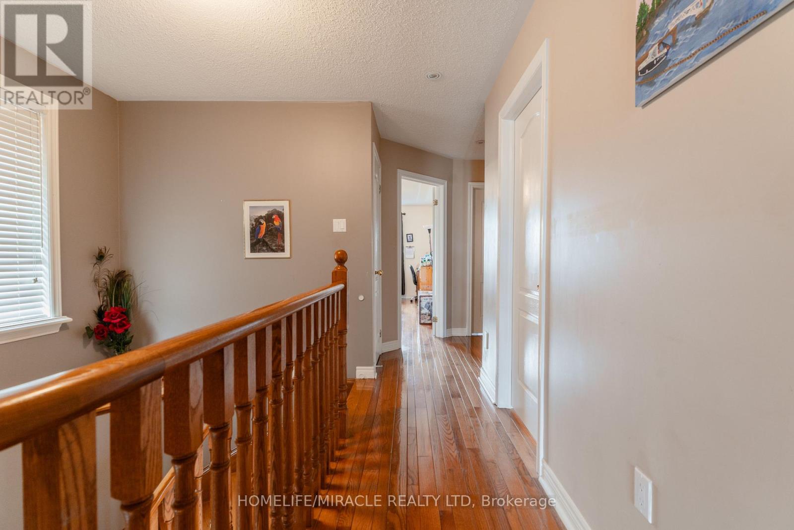 31 Water Garden Lane, Vaughan, Ontario  L4H 1N2 - Photo 8 - N13014646