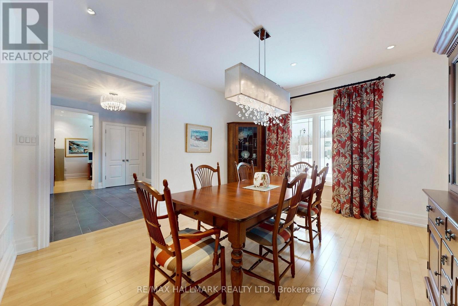 67 Grayfield Drive, Whitchurch-Stouffville, Ontario  L4A 0B1 - Photo 12 - N13014658