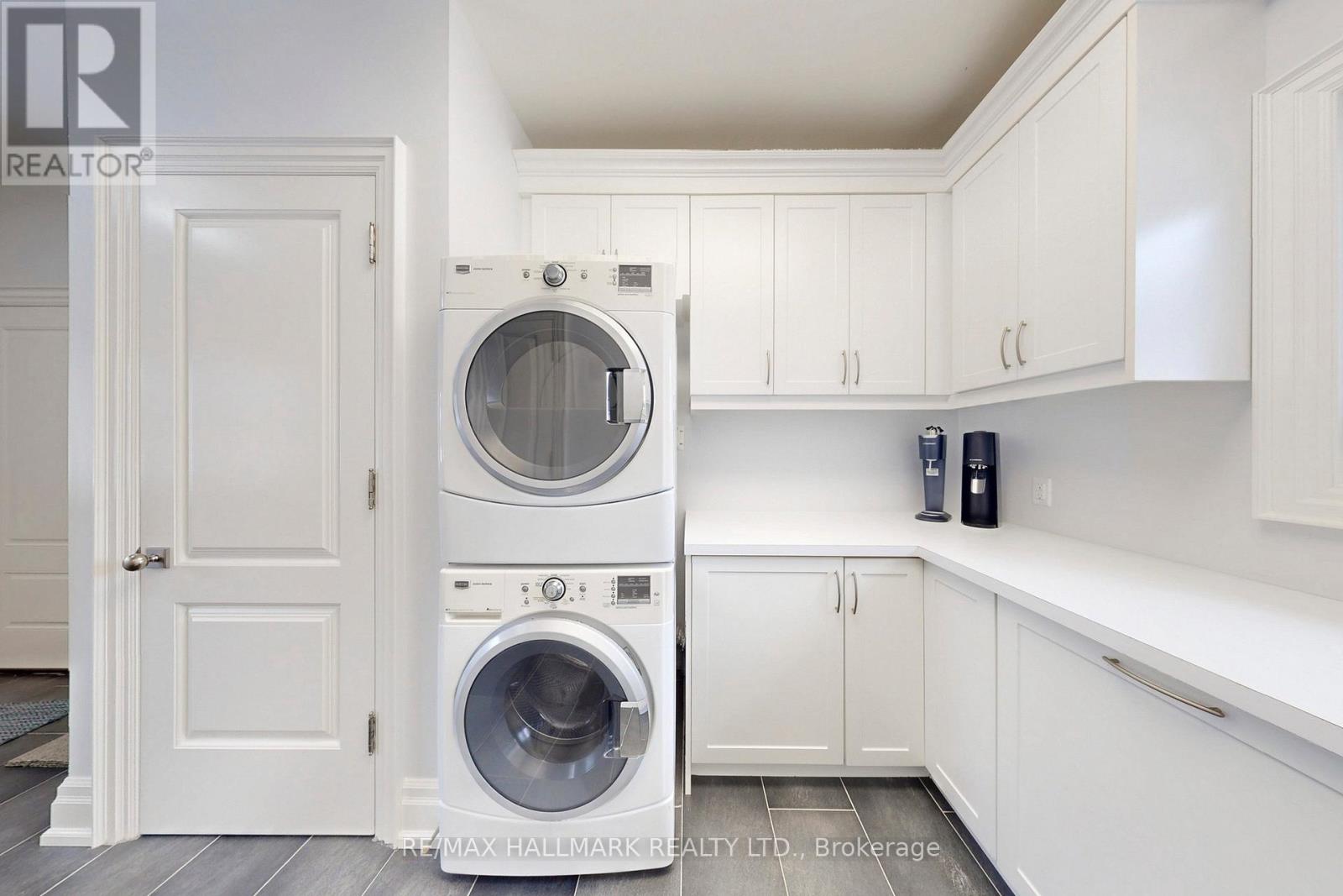 67 Grayfield Drive, Whitchurch-Stouffville, Ontario  L4A 0B1 - Photo 15 - N13014658