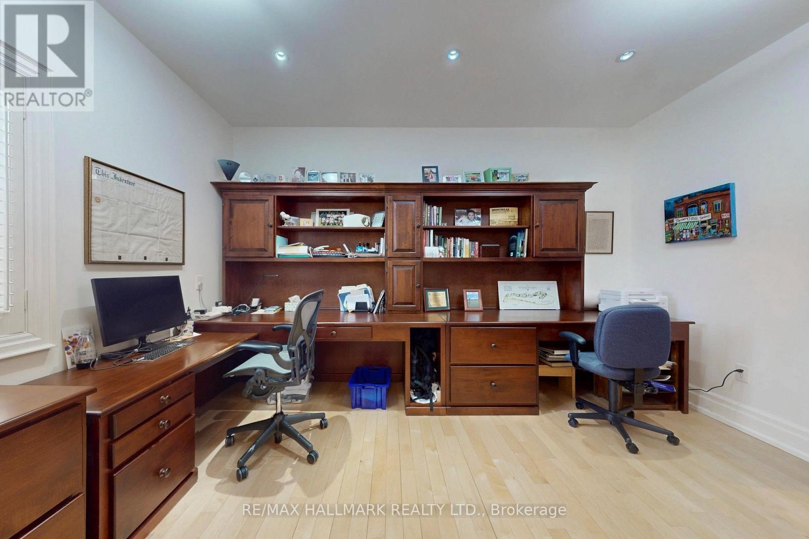 67 Grayfield Drive, Whitchurch-Stouffville, Ontario  L4A 0B1 - Photo 17 - N13014658