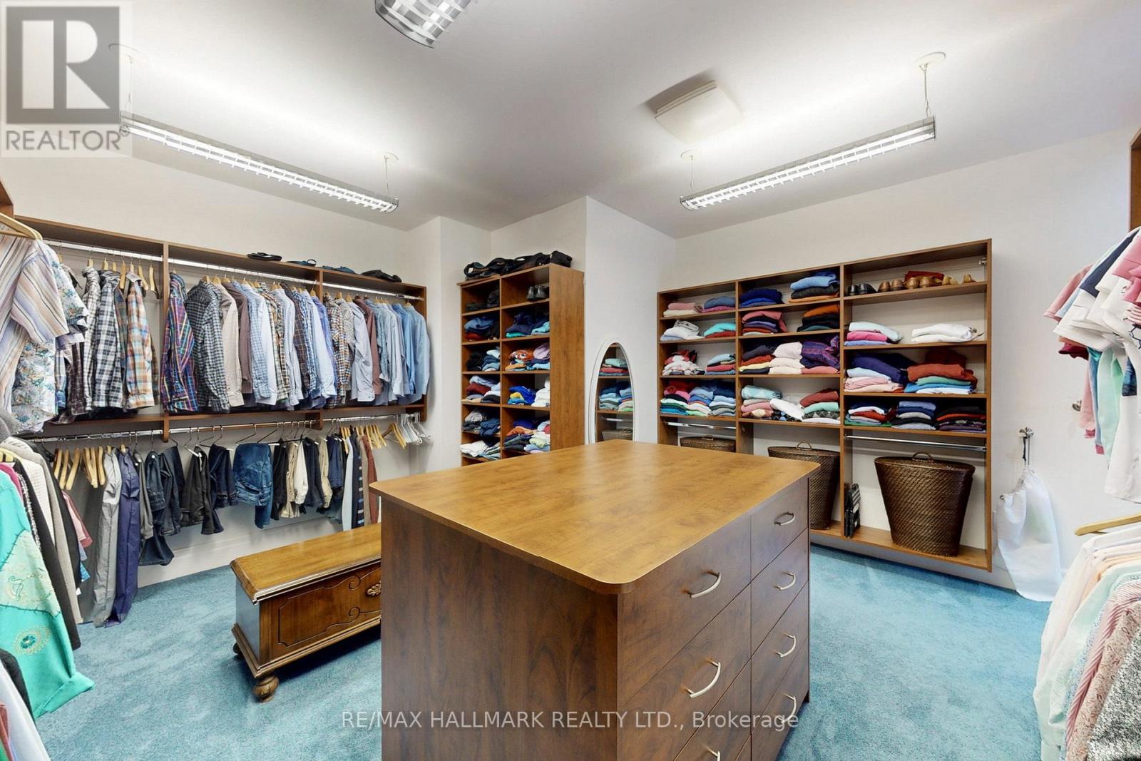 67 Grayfield Drive, Whitchurch-Stouffville, Ontario  L4A 0B1 - Photo 20 - N13014658