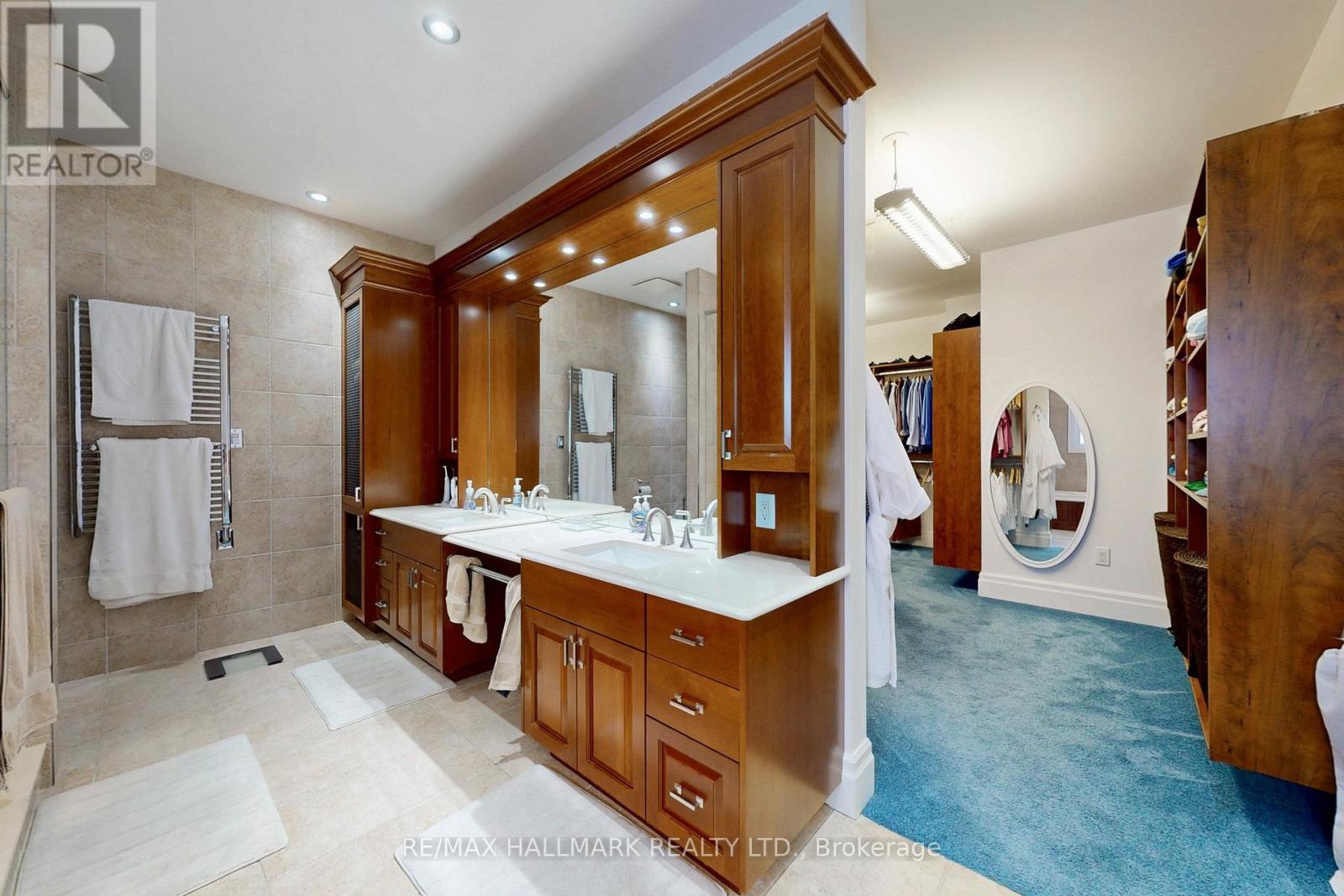 67 Grayfield Drive, Whitchurch-Stouffville, Ontario  L4A 0B1 - Photo 21 - N13014658