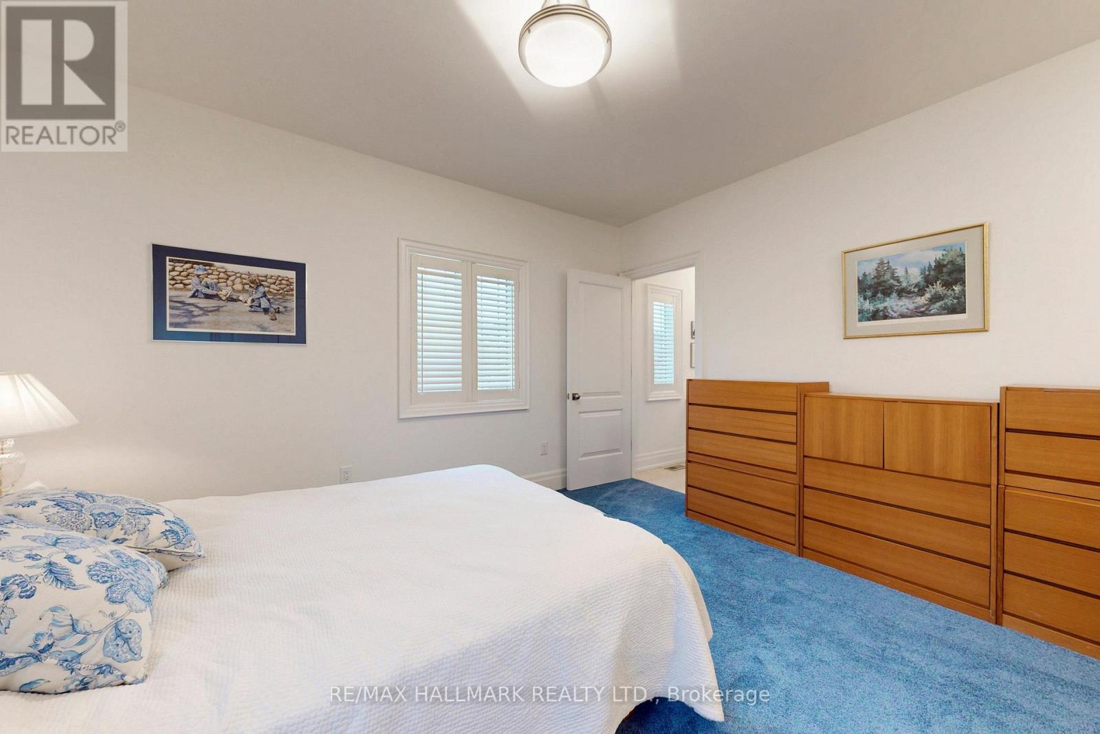 67 Grayfield Drive, Whitchurch-Stouffville, Ontario  L4A 0B1 - Photo 24 - N13014658