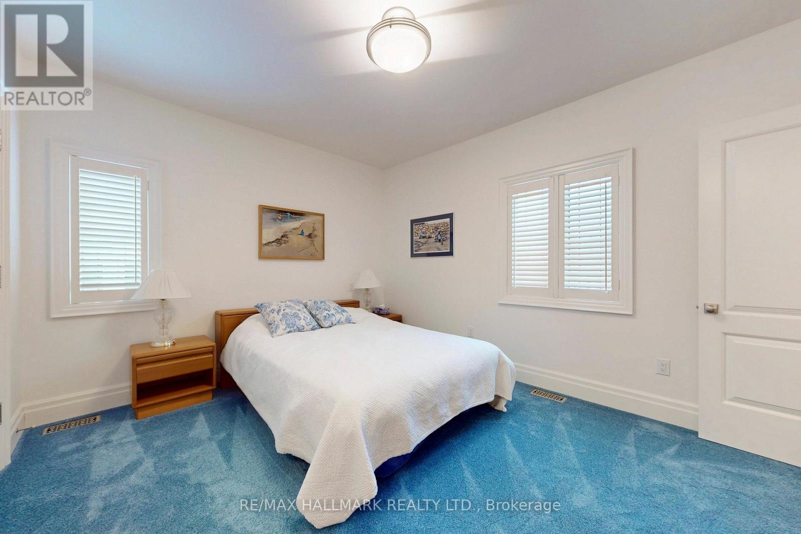 67 Grayfield Drive, Whitchurch-Stouffville, Ontario  L4A 0B1 - Photo 25 - N13014658