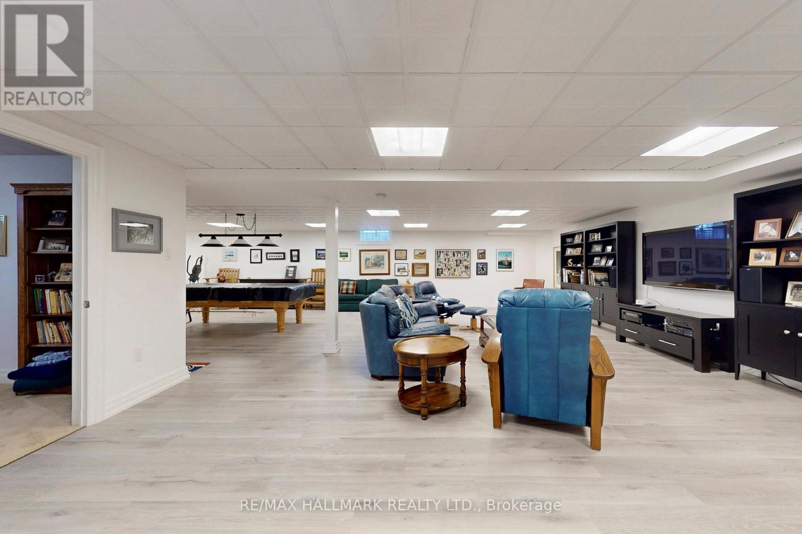 67 Grayfield Drive, Whitchurch-Stouffville, Ontario  L4A 0B1 - Photo 28 - N13014658