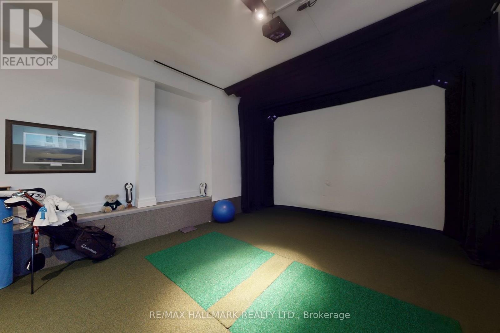 67 Grayfield Drive, Whitchurch-Stouffville, Ontario  L4A 0B1 - Photo 38 - N13014658