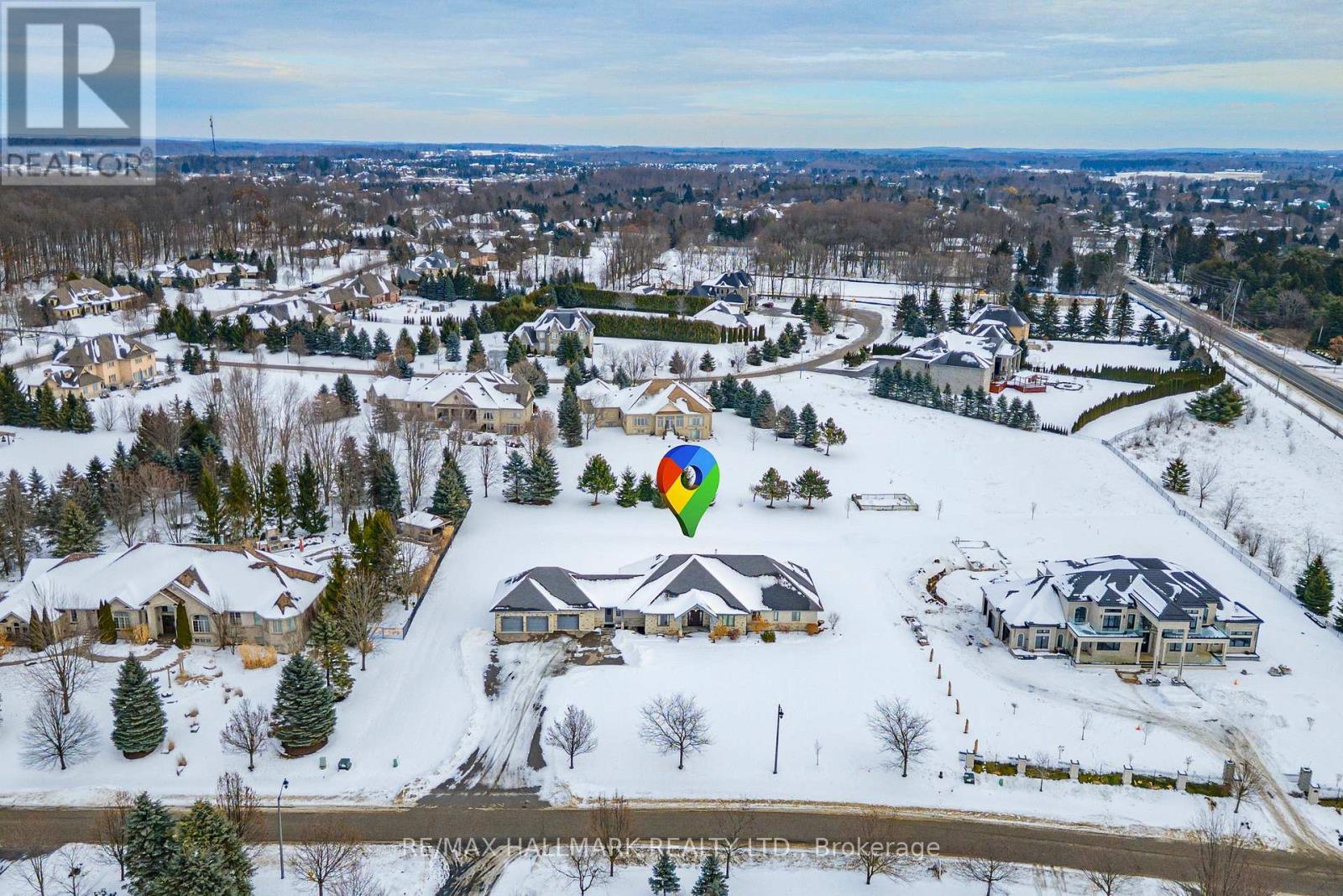 67 Grayfield Drive, Whitchurch-Stouffville, Ontario  L4A 0B1 - Photo 40 - N13014658