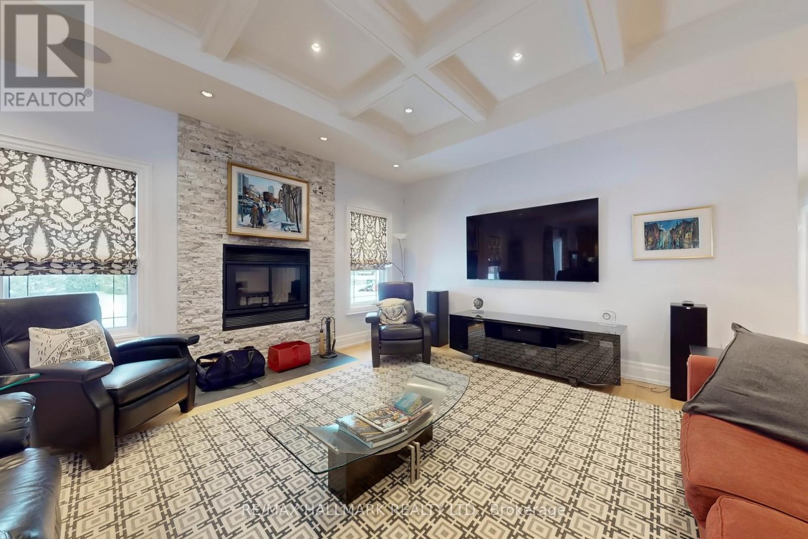 67 Grayfield Drive, Whitchurch-Stouffville, Ontario  L4A 0B1 - Photo 7 - N13014658