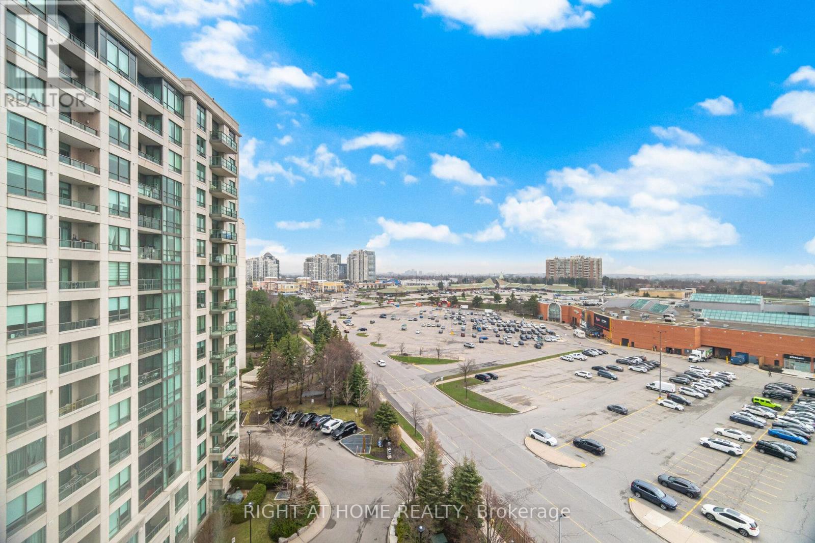 1010 - 88 Promenade Circle, Vaughan, Ontario  L4J 9A4 - Photo 24 - N13014662