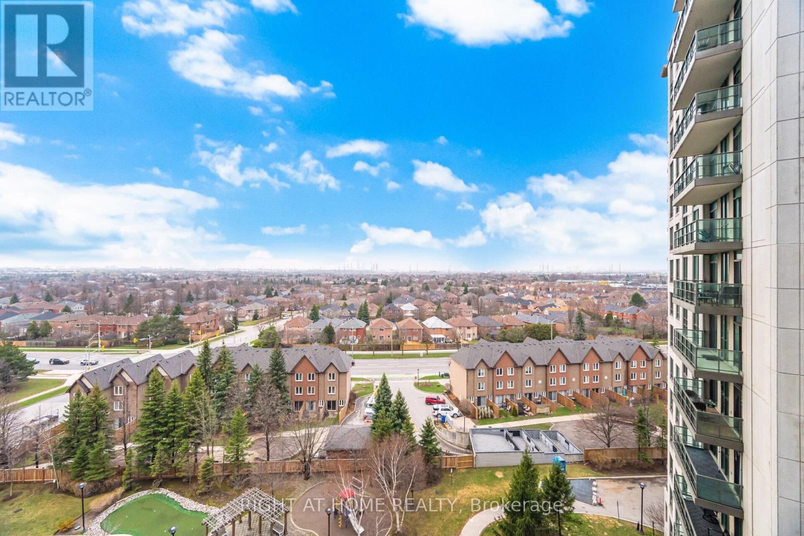 1010 - 88 Promenade Circle, Vaughan, Ontario  L4J 9A4 - Photo 28 - N13014662