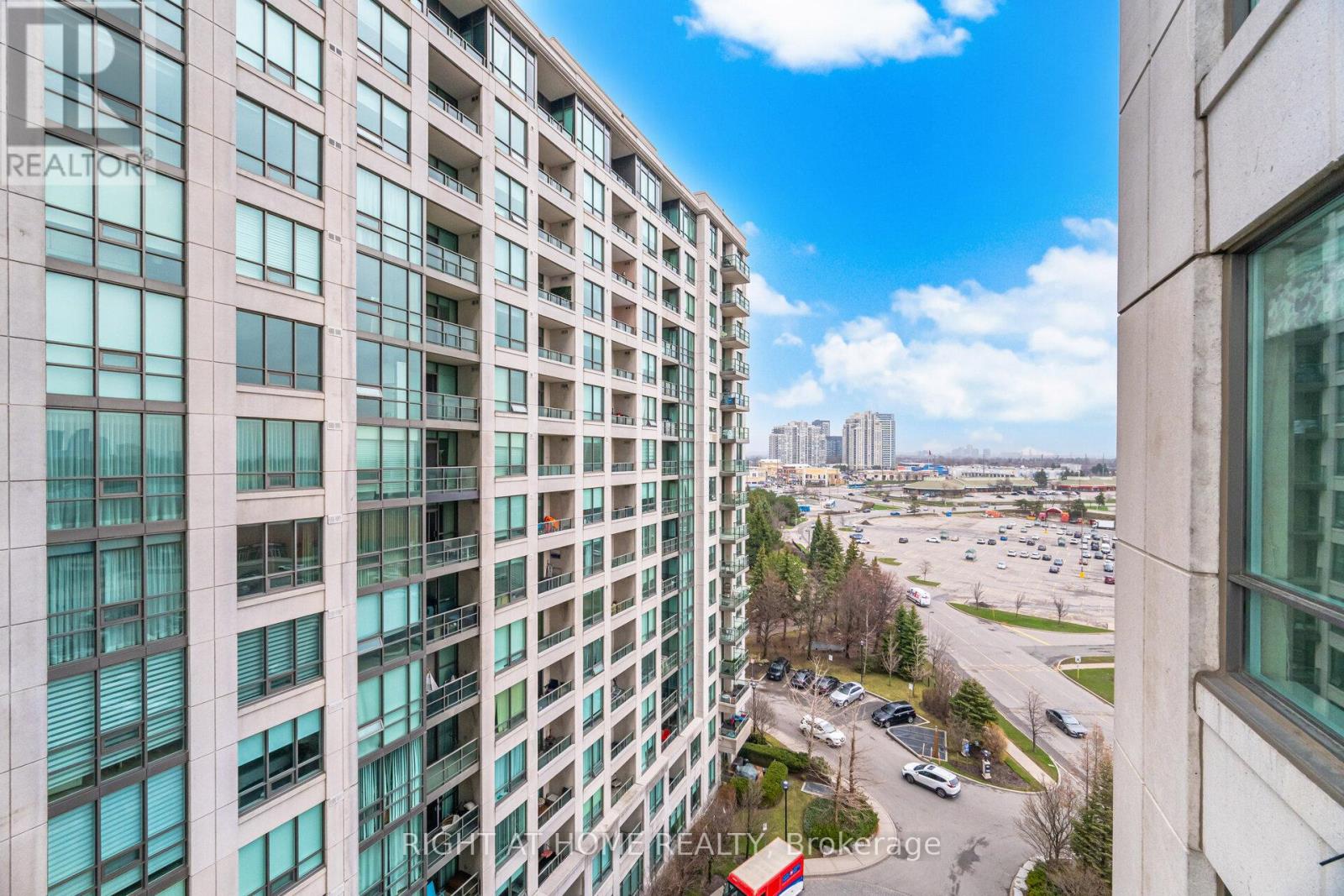 1010 - 88 Promenade Circle, Vaughan, Ontario  L4J 9A4 - Photo 29 - N13014662