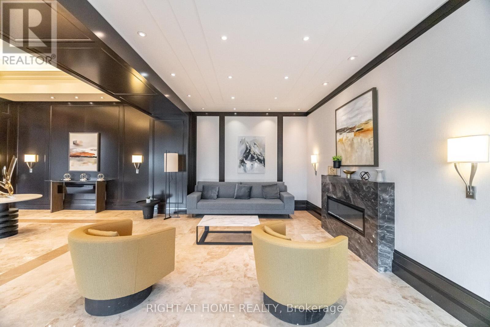 1010 - 88 Promenade Circle, Vaughan, Ontario  L4J 9A4 - Photo 5 - N13014662