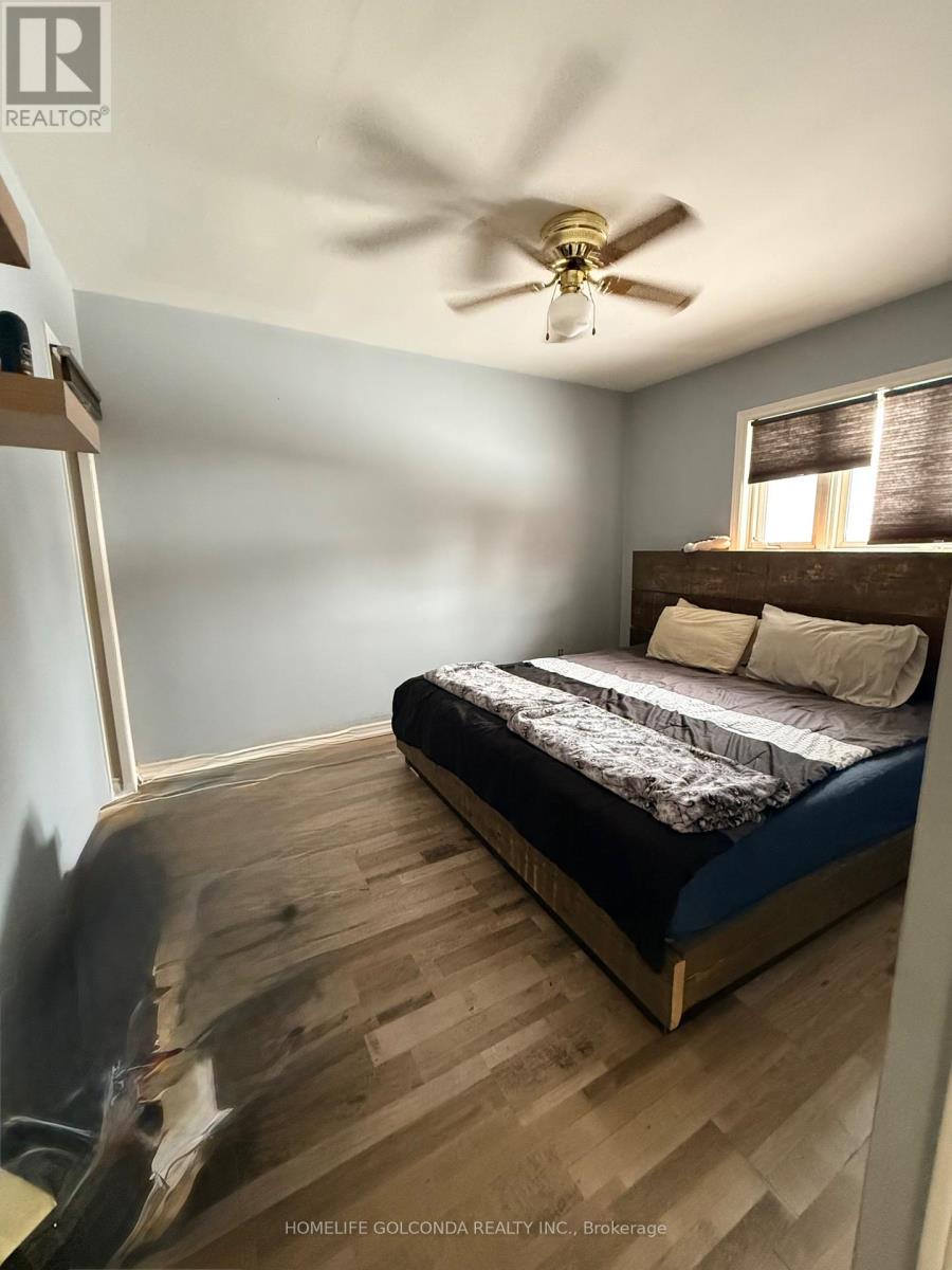 46 Elm Grove Avenue S, Richmond Hill, Ontario  L4E 2V3 - Photo 11 - N13014688